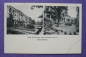 Preview: Postcard PC Baden Baden 1910-1930